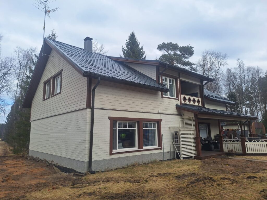 Konepaja